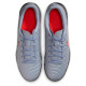 Nike Legend 10 Club TF